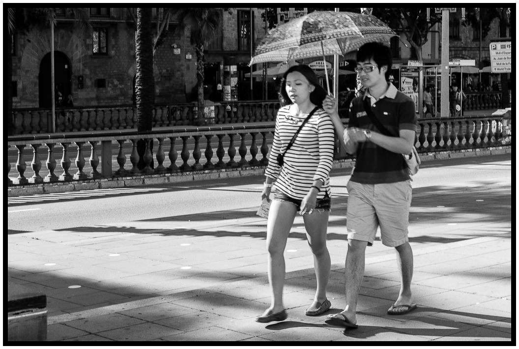 Street Photo 3712